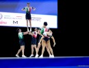 podium training ita   italy sfe04534 simone ferraro ph